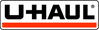 Find U-Hauls Near Cahokia Storage Center